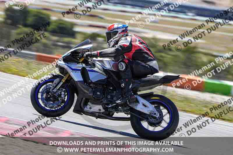 May 2024;motorbikes;no limits;peter wileman photography;portimao;portugal;trackday digital images